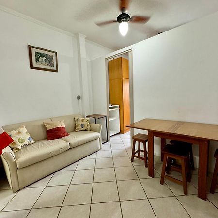 Cantinho Canadense Praia Grande  Ngoại thất bức ảnh