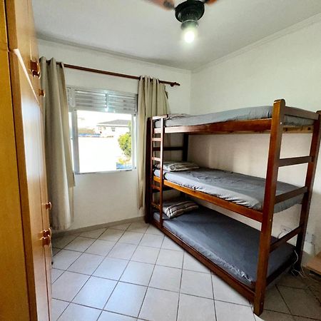 Cantinho Canadense Praia Grande  Ngoại thất bức ảnh