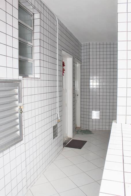 Cantinho Canadense Praia Grande  Ngoại thất bức ảnh