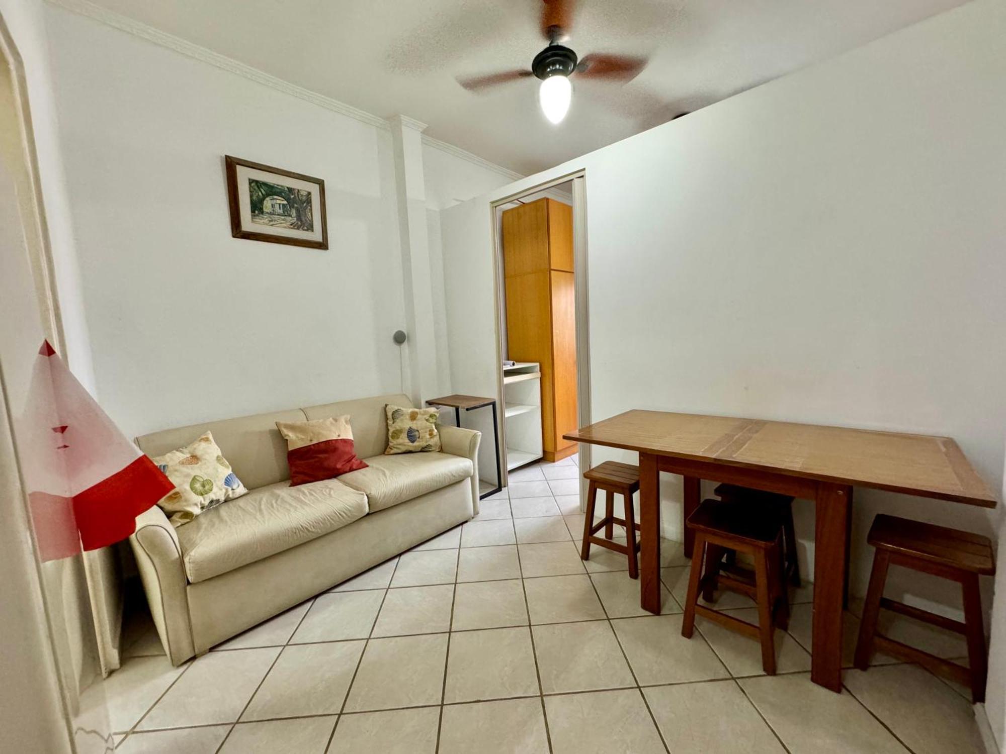 Cantinho Canadense Praia Grande  Ngoại thất bức ảnh