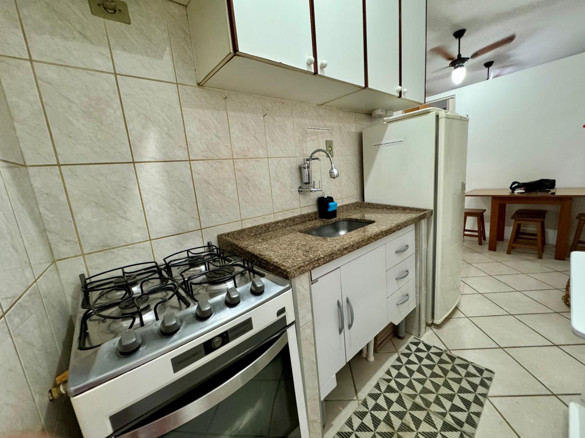 Cantinho Canadense Praia Grande  Ngoại thất bức ảnh